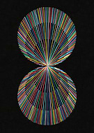 2022-02-06/8ac603aaa05bbda4da949977480d1d36_61af14b188ade1fbff21a98603c57b58