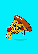 2022-02-06/a721b33c41e6658c0eb4962cb5c7bbc0_e80ab98aa7af2e8db436e3cd177a4510