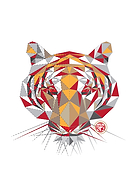 2022-02-06/b2701eac226950ebe4044983be4f61fe_f9a30a5a285a90856ddbc63c9a483c79