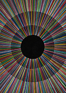 2022-02-06/fa091d5d1cea53a6266e4c76bfd7a70e_4b173d6ae77584d1cc2b97ce65963f0f