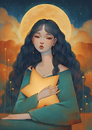 2022-02-07/06c97ed24d0a47a417ad2253f1ce3d67_38bf24ca80975466ac91ce296c7175d7