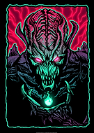 collection-preview-3