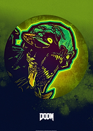 collection-preview-1