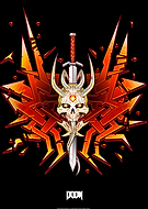 collection-preview-0