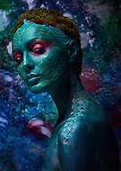 2022-02-07/3a7604556b027324a19b02392777c605_f45f7ea4a614041408828f0fe370b377