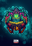 collection-preview-1