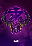 collection-preview-3