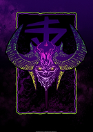 collection-preview-0