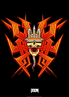 collection-preview-2