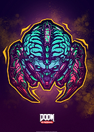 collection-preview-2