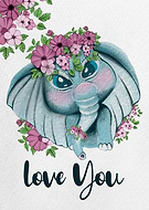 2022-02-08/2f0878985f36b8f90933b60881c86e00_3ddd1c6a66a285336c5e0b369c6fd80d