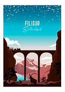 2022-02-08/4b4efca2842293a369c04a839ba65648_7871b2050b5df041a5bdf56b66bc1aa7