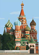 2022-02-08/693800aeb107cd8566cafd590af4299e_076af55e4a4b14a7cbbfc425cdf02cf5