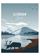 2022-02-08/88d1873b09d8532f9fd97dfd6759a0fc_d162415c23121a1503a92fbba9eb04f2