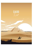 2022-02-08/8c52dd0f9af17d56b593aada6412b493_abac7a001ac929fad70731409127bf73