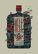 2022-02-08/8ccf1dad0ea3defff97e31c873af9ef0_6f598e421c46f999bfb77dcaea6f0a47