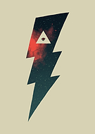 2022-02-08/f2e98ddc3a8ccbb5b62c371c91ad2427_9040951b07912bc83135aef1a5c4a664