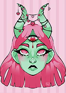 2022-02-09/1ba69a107608a7ad26637228446f7171_8428ed1267462f9bd0729411a63e10b8