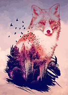 2022-02-09/29e5782fd4e7f70c2bca14de7f3d8a46_b45761e84902d7c7a51a6a16a9073531