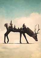 2022-02-09/302238267d89f94ac8d3fbee3fb16463_44d7a1320280cd6f581c15390e377b8e