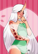 2022-02-09/6b314c343ac13d10b1e4962d619158e0_887d488cfd89e7a51f807f58a88e15b5