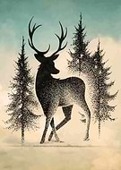 2022-02-09/eb1f6c47a0c9a03fe37724ab42b5230a_5a92aaea629ac22ffa5256c9fc709adf