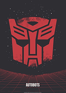 collection-preview-2