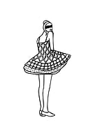 2022-02-10/725f8a2f39e11f00a488fafa120fb12d_de67891c9b0371f5674c5f2ac4f2774d