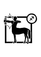 2022-02-10/9c1d1fba3b9da193c1a671fef370919a_f3d447c506e3e1836ca2967a6129b618