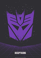 collection-preview-3