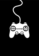 2022-02-10/debf6ce699e6174540c23a6c61e9ee60_e2cc245693392cd365a5f578248a456e