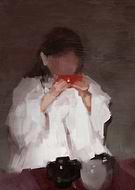 2022-02-11/0a1b851c6efd93cf344bcef8a79073d0_ef6ecfd8108b0d52aad8a1c6e6fb4340