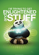 collection-preview-1