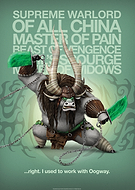 collection-preview-2