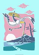 collection-preview-3