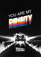 collection-preview-1