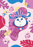 collection-preview-0