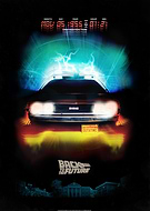 collection-preview-3