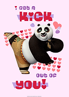 collection-preview-3