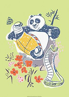 collection-preview-0