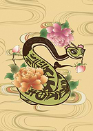 collection-preview-3