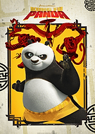 collection-preview-1