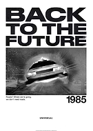 collection-preview-0