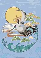 collection-preview-2