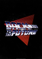 collection-preview-2