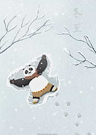 collection-preview-3