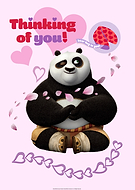 collection-preview-1