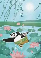 collection-preview-1