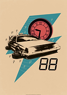 collection-preview-3