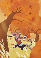 collection-preview-2